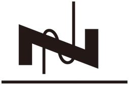 株式会社中野工業